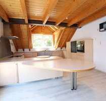 Wohnung zum Mieten in Kaiserslautern 1.000,00 € 149 m²