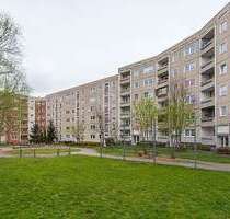 Wohnung zum Mieten in Erfurt 475,00 € 76.66 m²