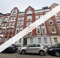 Wohnung zum Kaufen in Kiel 189.000,00 € 48 m²