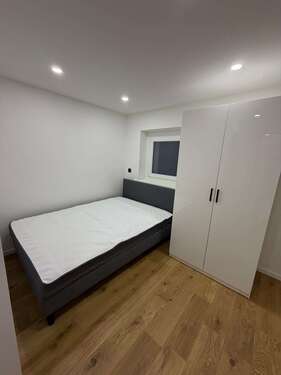 Foto - WG-Zimmer in Nürnberg 400,00 € 10 m²