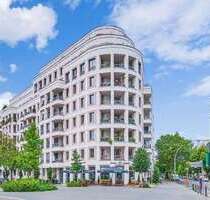 Wohnung zum Mieten in Berlin 2.900,00 € 123 m²