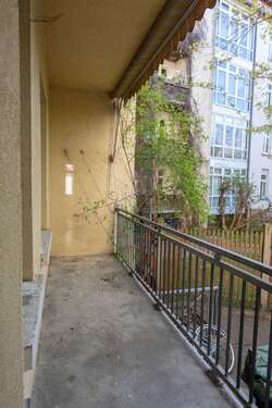 Foto - Wohnung zum Kaufen in Leipzig 737.200,00 € 201.99 m²
