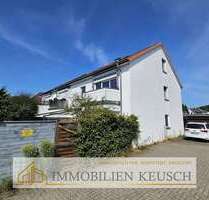 Wohnung zum Kaufen in Oyten 237.000,00 € 89.95 m²