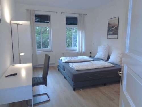 Foto - WG-Zimmer in Leipzig 450,00 € 21 m²