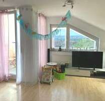 Wohnung zum Mieten in Pforzheim 750,00 € 75 m²