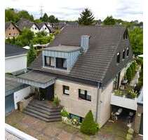Haus zum Kaufen in Hennef 869.000,00 € 300 m²