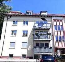 Wohnung zum Mieten in München Fasangarten 1.750,00 € 103 m² - München / Fasangarten
