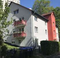 Wohnung zum Mieten in Saarbrücken 625,00 € 85.24 m²