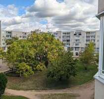 Wohnung zum Kaufen in Karlsruhe 389.000,00 € 80.55 m²