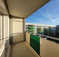 Wohnung zum Mieten in Chemnitz 284,00 € 56.65 m²