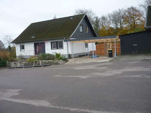 Foto - Wohnung zum Mieten in Güby 600,00 € 60 m²