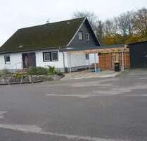 Wohnung zum Mieten in Güby 600,00 € 60 m²
