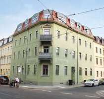 Wohnung zum Kaufen in Dresden 169.000,00 € 54.57 m²