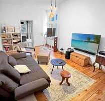 Wohnen auf Zeit in Berlin 1.850,00 €