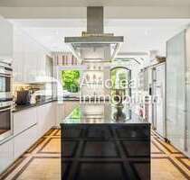 Haus zum Kaufen in Hamburg 1.249.000,00 € 338 m²