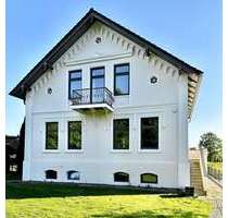 Haus zum Kaufen in Hamburg 1.199.000,00 € 223 m²