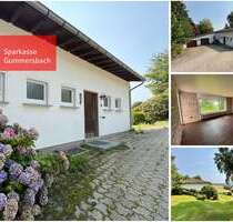 Haus zum Kaufen in Gummersbach 399.000,00 € 140.76 m²