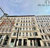 Wohnung zum Mieten in Magdeburg 795,37 € 106.05 m²