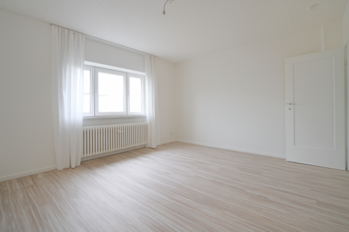 Foto - Wohnung zum Kaufen in Berlin 520.000,00 € 74 m²