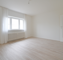 Wohnung zum Kaufen in Berlin 520.000,00 € 74 m²