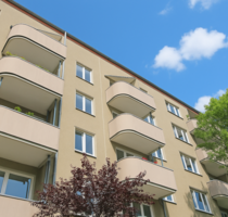 Wohnung zum Kaufen in Berlin 499.000,00 € 74 m²