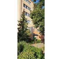 Wohnung zum Mieten in Strausberg 556,00 € 65.45 m²