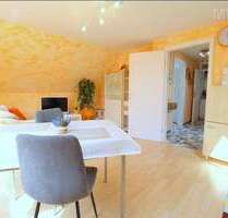 Wohnen auf Zeit in Hirschberg 790,00 €