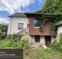 Haus zum Kaufen in Gönnersdorf 125.000,00 € 122.62 m²