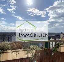 Wohnung zum Mieten in Bochum 360,00 € 48.43 m² Wohnung zum Mieten in Bochum 360,00 € 48.43 m²