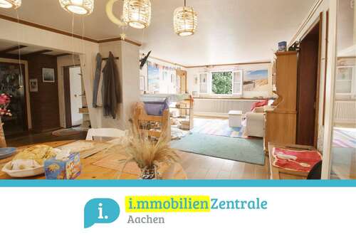 Foto - Haus zum Kaufen in Monschau 580.000,00 € 395 m²