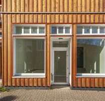 Einzelhandel in Goslar Hahnenklee 595,00 € 23 m² - Goslar / Hahnenklee