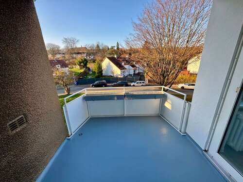 Foto - Wohnung zum Mieten in Salzgitter 385,00 € 61 m²