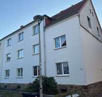 Wohnung zum Mieten in Freiberg 460,00 € 71 m²