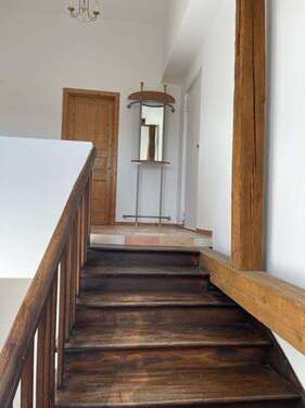 Foto - Wohnung zum Mieten in Germering - Nebel 955,00 € 55 m²