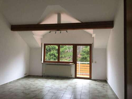 Foto - Wohnung zum Mieten in Homburg 695,00 € 99 m²