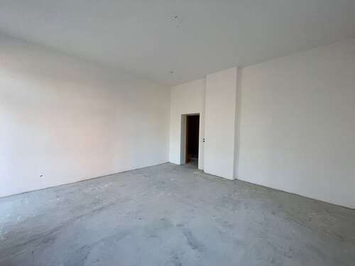 Foto - Wohnung zum Mieten in Wurzen 617,00 € 88.02 m²