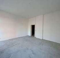 Wohnung zum Mieten in Wurzen 617,00 € 88.02 m²