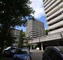 Wohnung zum Kaufen in Bad Harzburg 62.500,00 € 52 m²