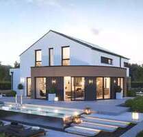 Haus zum Kaufen in Dietzenbach 1.290.570,00 € 201 m²