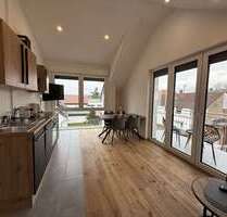 Wohnen auf Zeit in Karlsruhe 1.450,00 €