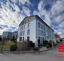 Wohnung zum Kaufen in Augsburg 550.000,00 € 111 m²