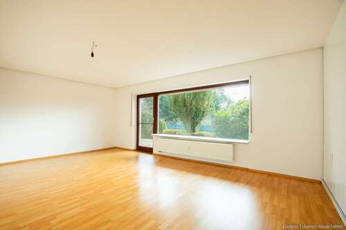 Foto - Wohnung zum Mieten in Albbruck Schachen 900,00 € 90 m²