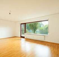 Wohnung zum Mieten in Albbruck Schachen 900,00 € 90 m² - Albbruck / Schachen