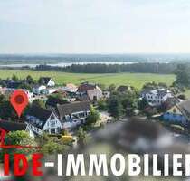 Wohnung zum Kaufen in Börgerende-Rethwisch 285.000,00 € 67.58 m²