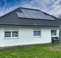 Haus zum Kaufen in Melle 320.000,00 € 120 m²