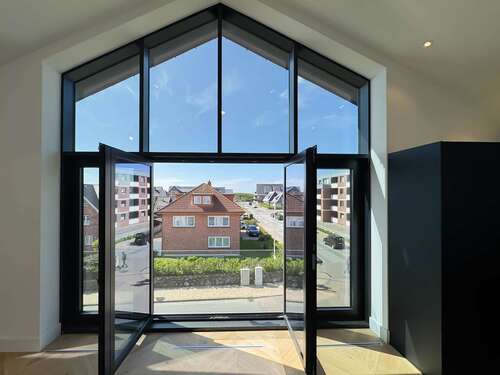 Foto - Wohnung zum Kaufen in Sylt 2.673.000,00 € 92 m²