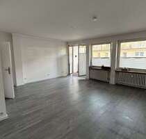 Wohnung zum Mieten in Düsseldorf 1.400,00 € 100 m²