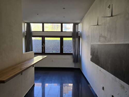 Foto - Wohnung zum Kaufen in Pforzheim 167.000,00 € 117 m²