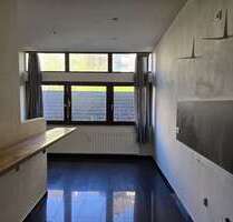 Wohnung zum Kaufen in Pforzheim 167.000,00 € 117 m²