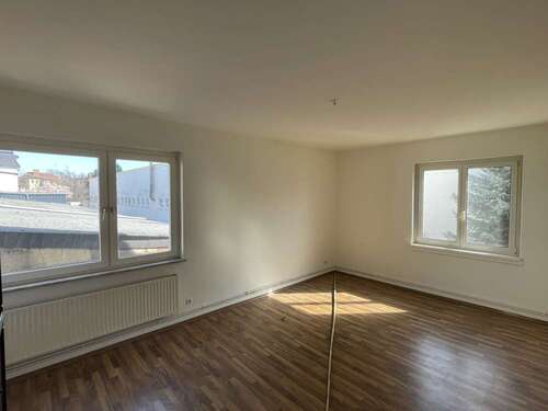 Foto - Wohnung zum Mieten in Wiesbaden Erbenheim 560,00 € 60 m²